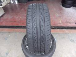 Aoteli P607, 215/45 ZR17 во Владивостоке Aoteli P607. Летние, 2013 год, 10 %