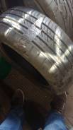 Rotalla F107, 205/50 R16 во Владивостоке Rotalla F107. Летние, 2010 год, 5 %