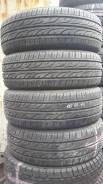 Dunlop, 175/60 R14 в Благовещенске Dunlop. Летние, 2011 год, 5 %, 4 шт