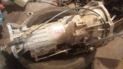 Акпп Suzuki Escudo/Grand Vitara J24B в Новосибирске АКПП. Suzuki Escudo, TDA4W Suzuki Grand Vitara, JT, TDA4W J24B