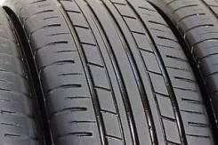Yokohama BluEarth Ecos ES31, 215/60R16 в Иркутске Yokohama BluEarth Ecos ES31. Летние, 10 %