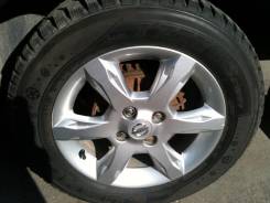 Kumho I'Zen WIS KW19, 185/65r15 