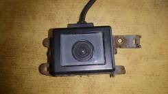    Toyota Ipsum Nadia 86790-44010 