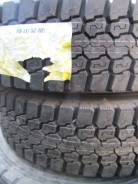 Chengshan, 295/80R22.5 