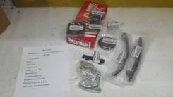 .     Nissan QR20.  