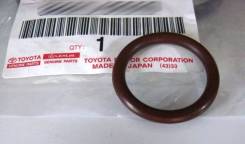 Кольцо трамблера, Toyota 90099-14109-00, (Япония) 1JZGE,2JZGE в Большом Камне Кольцо, прокладка трамблера. Toyota: Crown Majesta, Crown, Aristo, Soarer, Mark II, Cresta, Supra, Chaser Lexus SC300, JZZ31 Lexus SC400, JZZ31 Lexus...