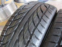 Пара новой Indoradial 215 35 R19, 215 35 R19 в Омске Indoradial. Летние, 2013 год, новые