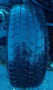 Hercules Mega Touring LXT, 215/65 R15 в Кемерово Hercules Mega Touring LXT, 215/65 R15. Летние, 30 %