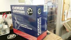   Evinrude/Johnson/OMC 150-350 . . ,  