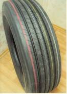Bridgestone R227, 245/70 R17.5 в Воронеже Bridgestone R227. Летние, 2016 год, новые
