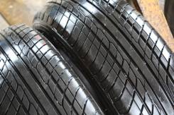 Maxrun, 185/65 R14 во Владивостоке Maxrun. Летние, 2014 год, 5 %