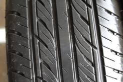 Maxrun, 185/70 R14 во Владивостоке Maxrun. Летние, 2015 год, 5 %