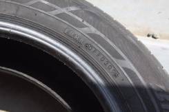 Bridgestone Ecopia EP100, 175/70R14 во Владивостоке Bridgestone Ecopia EP100. Летние, 2009 год, 20 %