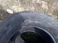 Continental, 235/65R17 в Новосибирске Continental. Всесезонные, 80 %