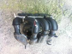 Коллектор впускной Ford Focus 2 Fiesta Fusion C-Max 1.4 1.6(100 л. с. ) в Иркутске Коллектор впускной. Ford: Fusion, Focus, Fiesta, C-MAX, Figo 16ECOBOOST