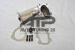 Аутлет Nissan Silvia S13 CA18DET во Владивостоке Аутлет. Nissan Silvia, S13 Двигатели: CA18DET, SR20D, SR20DE, SR20DET, SR20DT