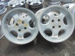 # 18968 Made in Germany * Artec R15 +  64,1-54,1 