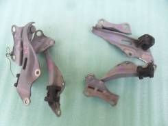 Крепление капота Nissan Serena, TC24/PC24, QR20DE/SR20DE. 65400-4N000 в Краснодаре Крепление капота. Nissan Serena, C24, PC24, PNC24, RC24, TC24, TNC24, VC24, VNC24 Двигатели: QR20DE, QR25DE, SR20DE, YD25DDTI2WD, YD25DDTI4WD
