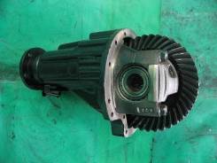 Дифференциал в Новосибирске Дифференциал. Hyundai Santa Fe D4BB, D4BH