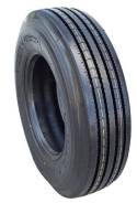 Long March LM216, 275/70 R22.5 16PR в Хабаровске Long March LM216. Всесезонные, 2019 год, новые