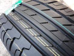 Triangle Group TR918, 225/45 R18