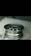 Форд-фьюжин диск оригинал новый в Каменске-Уральском Ford. x14", 4x108.00