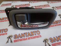 Ручка двери внутренняя AZV55G, SV55, SV55G, AZV50G в Улан-Удэ Ручка двери внутренняя. Toyota Vista Ardeo, AZV50, AZV50G, AZV55, AZV55G, SV50, SV50G, SV55, SV55G