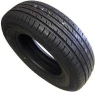 Dunlop Grandtrek PT3, 265/70 R16 в Хабаровске Dunlop Grandtrek PT3. Летние, 2017 год, новые