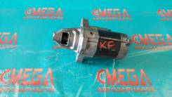 Стартер Daihatsu в Барнауле Стартер. Toyota Pixis Space, L575A Daihatsu: Tanto Exe, Tanto, Move Conte, Esse, Hijet, Mira, Hijet Truck, Move, Mira Cocoa Двигатели: KFDET, KFVE, KF