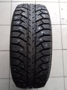 Bridgestone Ice Cruiser 7000, 185/60 R14 в Омске Bridgestone Ice Cruiser 7000. Зимние, шипованные, без износа, 4 шт