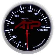 Датчик Depo Racing - 60mm Volt вольтаж во Владивостоке Датчик.