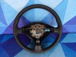 Руль Honda HR-V 2002 в Москве Руль HONDA HR-V 2002