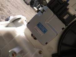 Реостат печки Aristo Mark Chaser Progres Harrier Cresta 87165-22050 в Хабаровске Реостат печки. Lexus: IS300, IS200, LS400, SC430, GS430, GS300, GS400, LX470, RX300 Toyota: Crown, Aristo, Altezza, Chaser, Land Cruiser, Harrier, Cel...