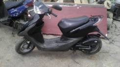 Honda Dio AF56 