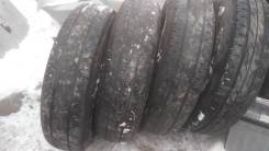 Комплект колес R13, 4x100 в Иркутске 4Go. 5.0x13", 4x100.00, ET45