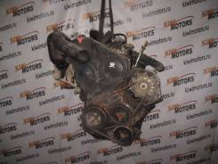 Контрактный двигатель VW Golf Jetta Passat Transporter 1.9 D 1Y в Москве Двигатель в сборе. Volkswagen: Caddy, Passat, Vento, Jetta, Transporter, Golf, Polo Двигатели: 1Y, JR