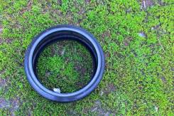 Dunlop, 215/35 r19 в Абакане Dunlop. Летние, 5 %