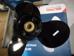    Suzuki DF8-9,9DT 9,9-15, 91.412,  