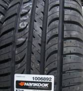 Hankook Optimo K715, 175/65 R15 в Хабаровске Hankook Optimo K715. Летние, без износа, 4 шт