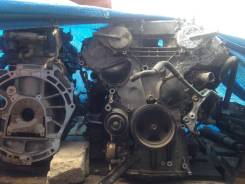 Шкив коленвала VQ35 в Хабаровске Шкив коленвала. Nissan: Elgrand, Skyline, Cedric, Fairlady Z, Stagea, Terrano, Fuga, Pathfinder, 350Z, Gloria Infiniti: M25, M45, Q40, QX50, G25, FX45...