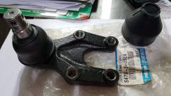 Продам шаровую опору Mazda Bongo, Titan в Хабаровске Шаровая опора. Mazda Titan, SY54L, SY54T, SY56L, SY56T, SYE4T, SYE6T, SYF4L, SYF4T, SYF6L, SYF6T Mazda Bongo, SK22L, SK22M, SK22T, SK22V, SK82L, SK82M...