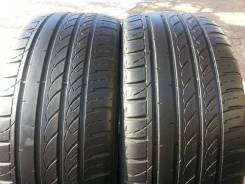 Rockstone F105, 215/40 R17 в Москве Rockstone F105. Летние, 30 %