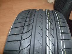 Goodyear Eagle F1 Asymmetric SUV, 255/50 R19 103W в Новосибирске Goodyear Eagle F1 Asymmetric SUV