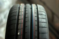 Goodyear Eagle F1 Asymmetric 3, 225/45 R18 95Y XL в Новосибирске Goodyear Eagle F1 Asymmetric 3