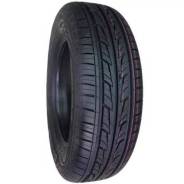 Cordiant Road Runner, 185/60 R14 82H в Новосибирске Cordiant Road Runner