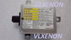 Блок ксенона Mitsubishi оригинал Honda, Mitsubishi Япония в Краснодаре Блок ксенона. Suzuki: Wagon R Wide, SX4, Wagon R Plus, Escudo, Palette, Swift, Wagon R Solio Mazda: Premacy, Demio, Axela, MPV, Training Car, Verisa...