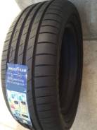Goodyear EfficientGrip Performance, 215/65 R16 98H в Новосибирске Goodyear EfficientGrip Performance