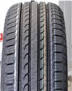Goodyear EfficientGrip SUV, 265/50 R20 111V XL в Новосибирске Goodyear EfficientGrip SUV