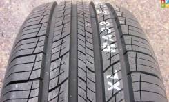 Hankook DynaPro HP2 RA33, 235/60 R18 103V в Новосибирске Hankook DynaPro HP2 RA33