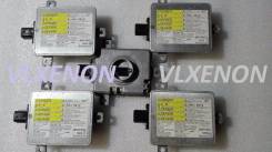 Блок ксенона Mitsubishi оригинал Honda, Mitsubishi Япония в Екатеринбурге Блок ксенона. Suzuki: Wagon R Wide, SX4, Wagon R Plus, Escudo, Swift, Palette, Wagon R Solio Mazda: Premacy, Demio, Axela, MPV, Training Car, Verisa...